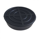 Tampon pentru cricuri de 2 tone