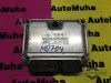 Calculator ecu 1.9 Volkswagen Golf 4 (1997-2005) 038906019cj, Array