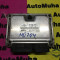 Calculator ecu 1.9 Volkswagen Golf 4 (1997-2005) 038906019cj