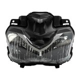 Far Kawasaki Z900 2017 2019 A1935