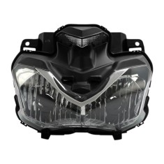 Far Kawasaki Z900 2017 2019 A1935