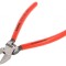 Clește 160mm fără fațetă