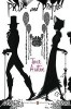 Pride and Prejudice: (Penguin Classics Deluxe Edition)