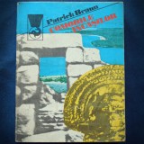 Cumpara ieftin Comorile Incasilor - Patrick Braum - Istorie, Carte Delfin