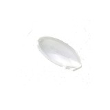 Capac lampă pentru hotă ARTHUR MARTIN FAURE ELECTROLUX 4055024055 Original