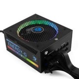 Sursă de Alimentare CoolBox RGB-850 Rainbow 850 W