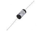 Condensator Polipropilenă 2,2uF 400VDC