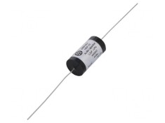 Condensator Polipropilenă 2,2uF 400VDC