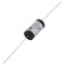 Condensator Polipropilenă 2,2uF 400VDC
