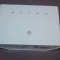 Router 4G LTE Huawei B315s-22 150Mbps LIBER IN ORICE RETEA NECODAT