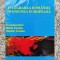 Integrarea Romaniei In Uniunea Europeana - Maria Costea, Simion Costea , B547