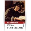 Zana fluturilor - Nestor Urechia, Hoffman