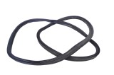 Garnitura de cauciuc haion MERCEDES-BENZ E Coupe C238 2019 15519641
