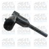 MEAT &amp; DORIA 72400 senzor,nivel lichid de racire