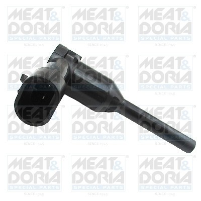 MEAT &amp;amp; DORIA 72400 senzor,nivel lichid de racire foto
