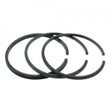 Cumpara ieftin Set segmenti piston cap compresor 70mm B-ACB22070