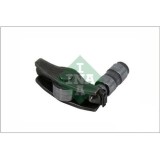 Schaeffler INA Set accesorii, tacheti