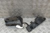 Suport bara de protecție st&acirc;nga spate OPEL MOKKA / MOKKA X 2015 OEM: 95256261 21750992