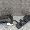Suport bara de protecție st&acirc;nga spate OPEL MOKKA / MOKKA X 2015 OEM: 95256261 21750992