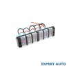 Panou 6 intrerupatore spp21 12v Alta marca Alt model #7
