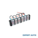 Panou 6 intrerupatore spp21 12v Alta marca Alt model #7