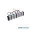 Panou 6 intrerupatore spp21 12v Alta marca Alt model #7