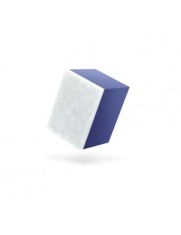 Aplicator polish sticla ADBL Glass Cube