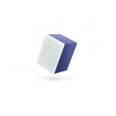 Aplicator polish sticla ADBL Glass Cube