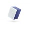 Aplicator polish sticla ADBL Glass Cube