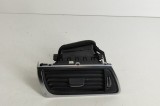 Gura de ventilație planșa de bord AUDI A7 Sportback 4GA, 4GF 2016 OEM: 4G8820901 27027068