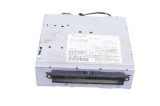 Magazie de CD-uri VOLVO C30 2008 OEM: 31215564 28356985