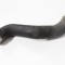 Furtun intercooler dreapta AUDI A4 8EC, B7 2007 OEM: 8E0145737F 3242873