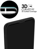 Cumpara ieftin Folie de sticla Samsung Galaxy S10e, Privacy Glass, folie securizata duritate 9H