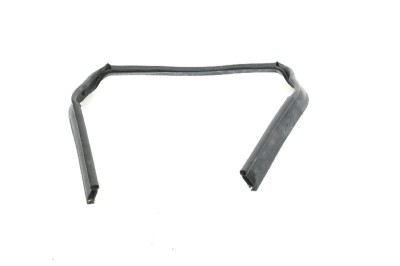 Garnitura de cauciuc motor MINI COUNTRYMAN R60 2013 OEM: 9801933 10022554 foto