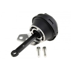 Supapa de control vacuum EGR Audi A4 1.9tdi 2000.20, Audi A6 1.9tdi 20, Ford Galaxy 1.9tdi 2000.20, Vw Passat 1.9tdi 2000.20, Supapa de control