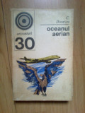 D9 Oceanul aerian - C. A. Dissescu