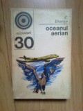 d9 Oceanul aerian - C. A. Dissescu