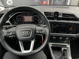 Ceas bord Audi Q5 2018