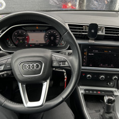 Ceas bord Audi Q5 2018