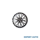 Set 4 capace roti model evo negru+gri antracit 15 cod: wf3-1gr-15 Alta marca Alt model #7