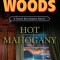 Hot Mahogany