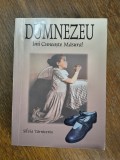 Dumnezeu imi cunoaste masura ! - Silvia Tarniceriu / R2F