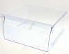SERTAR K1645649 pentru frigider/combina frigorifica HISENSE