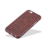 Husa Ultra Slim Maro James pentru Samsung Galaxy A5 (2016) A510 - Protectie Subtire Premium
