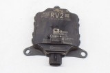 Modul de control unghi mort TOYOTA RAV 4 V XA50 2020 OEM: 230100-3230,10R-059926,88162-42091 12056693