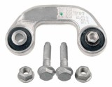 Brat/bieleta suspensie, stabilizator AUDI A4 Cabriolet (8H7, B6, 8HE, B7) (2002 - 2009) RINGER 1141002143