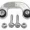 Brat/bieleta suspensie, stabilizator AUDI A4 Avant (8ED, B7) (2004 - 2008) RINGER 1141002143