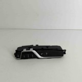 Panou de butoane BMW X3 G01, F97 2018 OEM: 6993948