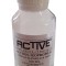 Alcool Izopropilic (tehnic) de inalta puritate 99.8%, Active, 100ML