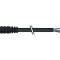 Cablu de conectare M8 3m 60VAC 4A